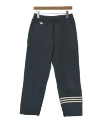 adidas パンツ（その他） メンズ 【古着】【中古】【送料無料】