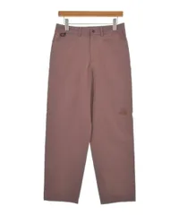 THE NORTH FACE パンツ（その他） レディース 【古着】【中古】【送料無料】