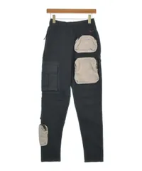 NIKE スウェットパンツ メンズ 【古着】【中古】【送料無料】