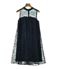 kaene ワンピース レディース 【古着】【中古】【送料無料】