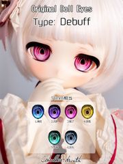 Item thumbnail for item 43a5e0e2-ac32-4dbc-8069-b7b804de3a12