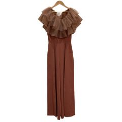 Item thumbnail for item 7a3cd825-029e-4785-8a07-336518de3cd7