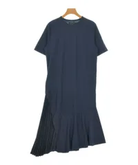 MARTHA ワンピース レディース 【古着】【中古】【送料無料】