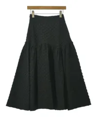 2026年最新】cadune ドットスカートの人気アイテム - メルカリ