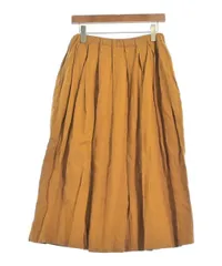 nofl ロング・マキシ丈スカート レディース 【古着】【中古】【送料無料】