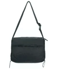 NOMADIS ショルダーバッグ レディース 【古着】【中古】【送料無料】