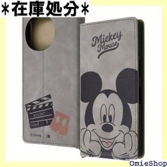 希少ドコモ初期スマホ Lynx SH-10B 赤 極美品 箱付完品 ガジェット