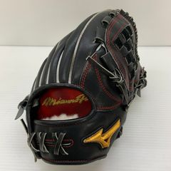 (タティスjr使用モデル)USAMizuno 硬式内野手用グローブ タティスjr使用モデル)USAMizuno 硬式内野手用グローブ - メルカリ