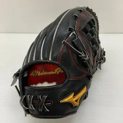2026年最新】ミズノプロ 硬式用 投手用 グローブの人気アイテム - メルカリ