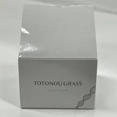 2026年最新】ファンファレ ととのうぐらすの人気アイテム - メルカリ