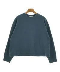 ATON スウェット レディース 【古着】【中古】【送料無料】のサムネイル