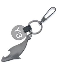 Item thumbnail for item de9c85da-6496-446d-9c61-1c932dc9bcde