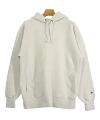 CHAMPION パーカー メンズ 【古着】【中古】【送料無料】