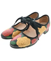 COMME des GARCONS パンプス レディース 【古着】【中古】【送料無料】のサムネイル