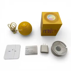 2026年最新】homepod mini イエローの人気アイテム - メルカリ