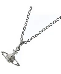 Vivienne Westwood ネックレス レディース 【古着】【中古】【送料無料】
