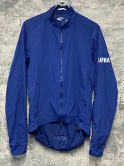 2026年最新】rapha wind jacketの人気アイテム - メルカリ