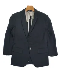 COMME des GARCONS HOMME PLUS カジュアルジャケット メンズ 【古着】【中古】【送料無料】