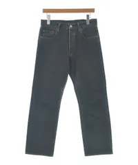 LEVI'S デニムパンツ メンズ 【古着】【中古】【送料無料】