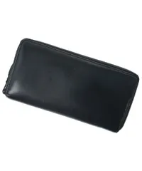 COMME des GARCONS 財布・コインケース メンズ 【古着】【中古】【送料無料】のサムネイル