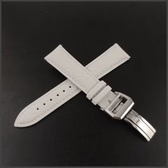 FF257 19mm 腕時計 修理交換用 社外部品 弓カン フラッシュフィット 細