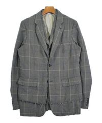 COMME des GARCON HOME DEUX