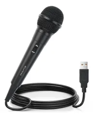 2026年最新】ジョイサウンド マイクの人気アイテム - メルカリ