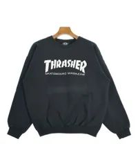 THRASHER スウェット メンズ 【古着】【中古】【送料無料】のサムネイル