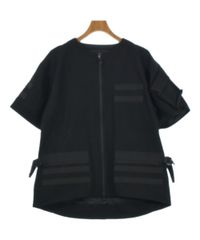 eesett&co half sleeve over jkt(Glasgow) - メルカリ