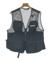 Timber Land ブルゾン（その他） メンズ 【古着】【中古】【送料無料】