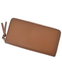 新品 DRIES VAN NOTEN キーリング 小銭入れ カードケース 財布 - メルカリ