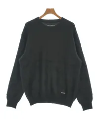 WACKO MARIA ニット・セーター メンズ 【古着】【中古】【送料無料】