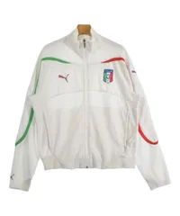 PUMA スウェット メンズ 【古着】【中古】【送料無料】