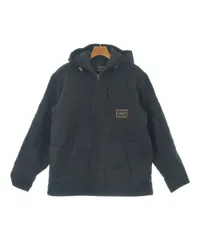 BILLABONG ブルゾン メンズ 【古着】【中古】【送料無料】