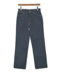 Wrangler デニムパンツ メンズ 【古着】【中古】【送料無料】
