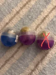 ハイキュー おねむたんガチャ 宮 侑 田中 竜之介