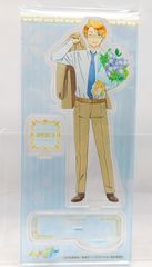 中古】 アメリカ 花束 アクリルスタンド ヘタリア World☆Stars - メルカリ
