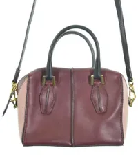 2026年最新】トッズ tods dスタイリングの人気アイテム - メルカリ