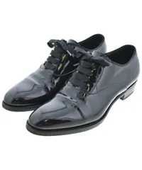 2026年最新】a piece of craftsmanの人気アイテム - メルカリ