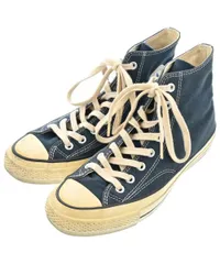 CONVERSE ADDICT スニーカー メンズ 【古着】【中古】【送料無料】
