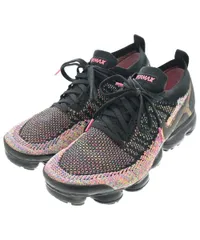 NIKE スニーカー メンズ 【古着】【中古】【送料無料】