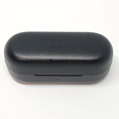 26012210 充電ケースのみ SONY WF-C510 YY2982 ワイヤレスイヤホン用バッテリーケース