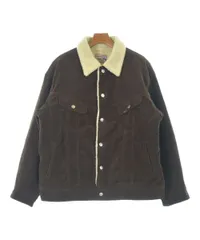 Lee ブルゾン（その他） メンズ 【古着】【中古】【送料無料】