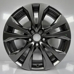 2026年最新】ハイグロス 純正 ホイールの人気アイテム - メルカリ