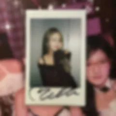 2026年最新】KISS of life サインの人気アイテム - メルカリ