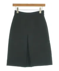 2026年最新】VALENTINO ひざ丈スカートの人気アイテム - メルカリ