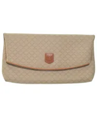 CELINE クラッチバッグ レディース 【古着】【中古】【送料無料】
