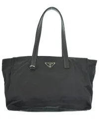 PRADA トートバッグ レディース 【古着】【中古】【送料無料】
