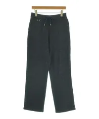その他 パンツ（その他） メンズ 【古着】【中古】【送料無料】