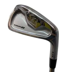 2026年最新】ブリヂストン x-cb 2016の人気アイテム - メルカリ